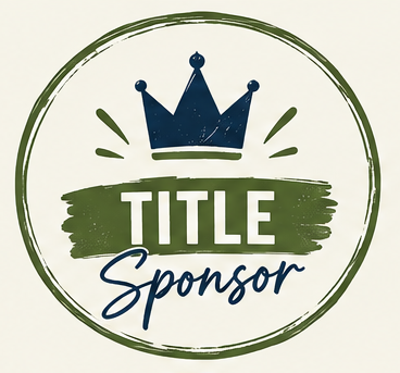 Title Sponsor