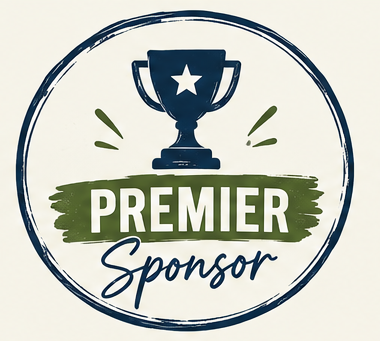 Premier Sponsor