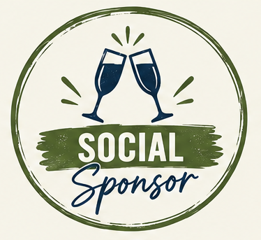 Social Sponsor
