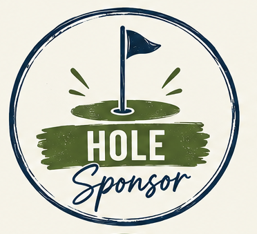 Hole Sponsorship